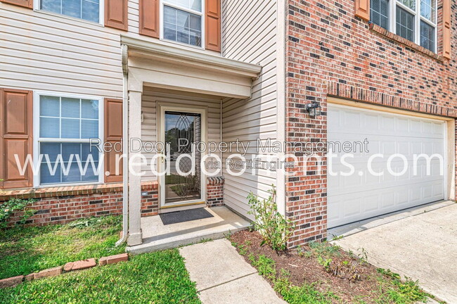 Building Photo - 12419 Deerview Dr