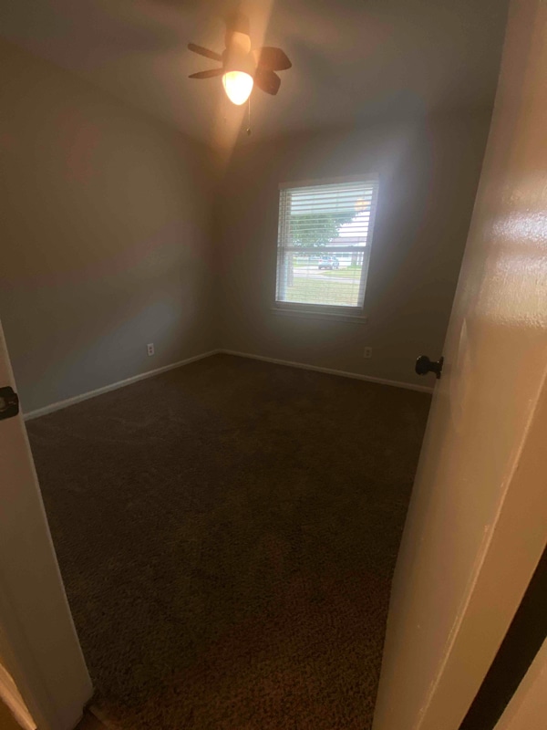 Building Photo - 202 James Loop