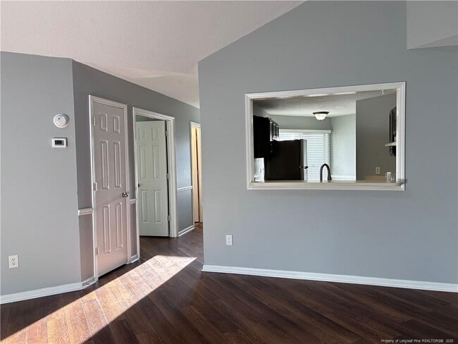 Building Photo - 5602 Bimini Pl