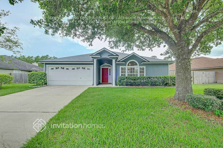 Building Photo - 8250 Rocky Creek Dr