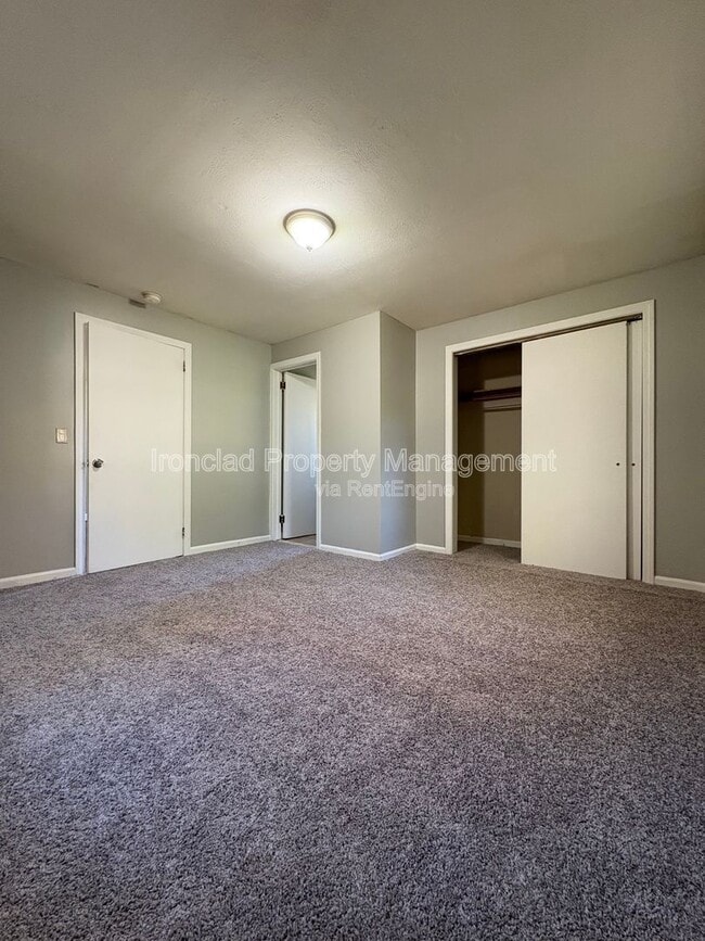 Building Photo - 600 Wadsworth St