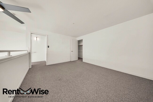 Building Photo - 68 McCoppin St