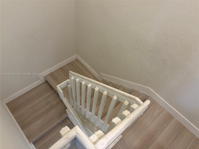 Building Photo - 10901 NW 83rd St