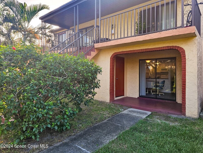 Building Photo - 193 San Juan Cir