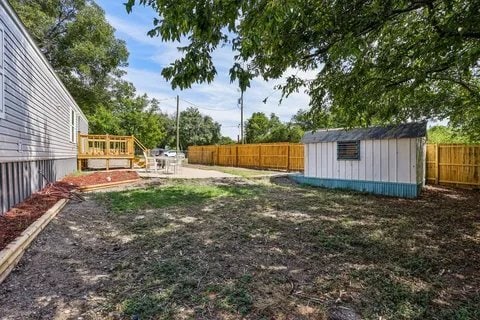 Building Photo - 4214 Tejas Trail