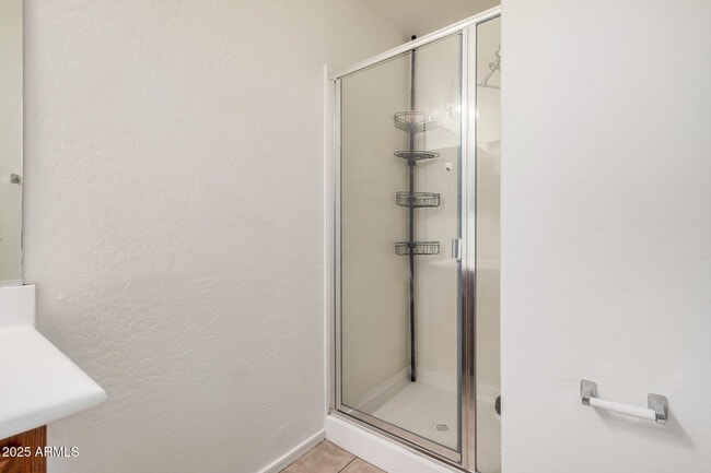 Building Photo - 7352 W Valencia Dr