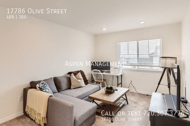 Building Photo - Bright and spacious 4BR, 3BA! Great location!