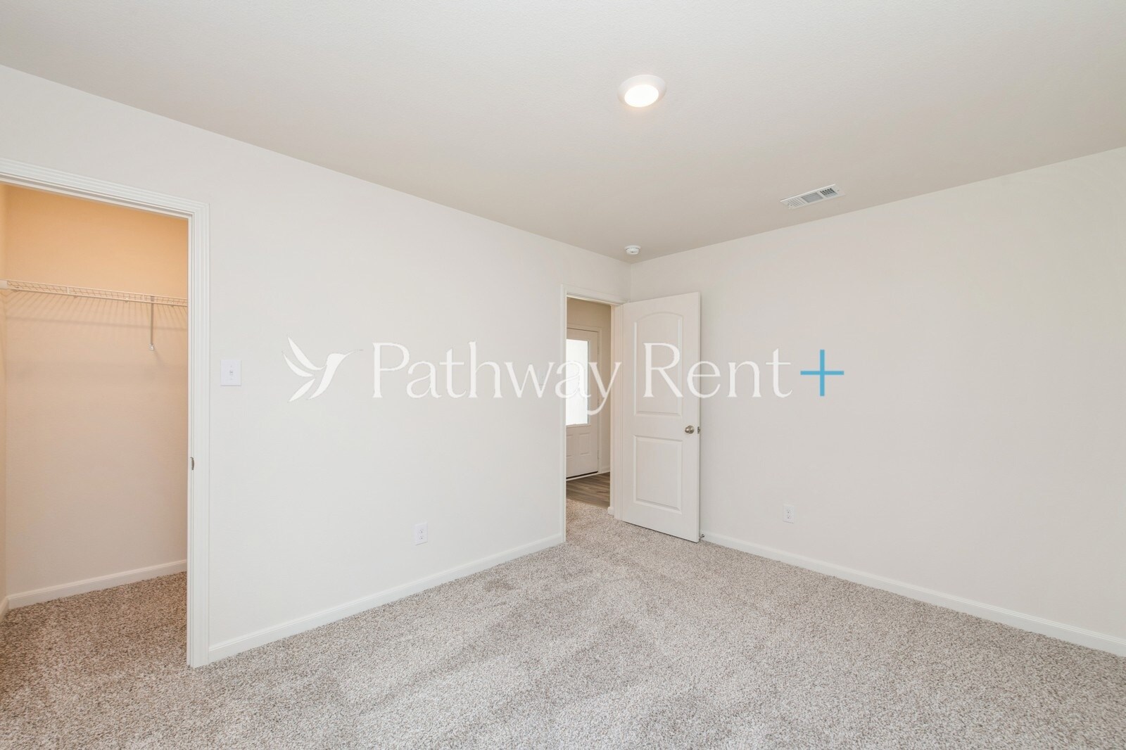 Building Photo - 10832 Gray Mare Dr