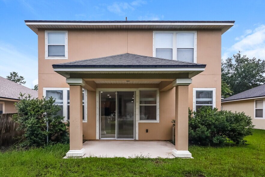 Building Photo - 4021 Ringneck Dr