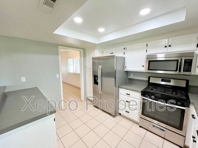 Building Photo - 68175 Perlita Rd