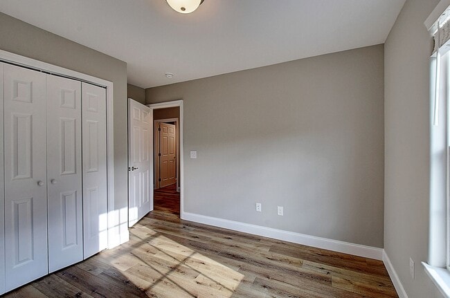 Building Photo - 3445 Frylee Ct