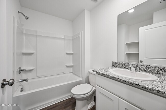 Building Photo - 1845 Yance Dr