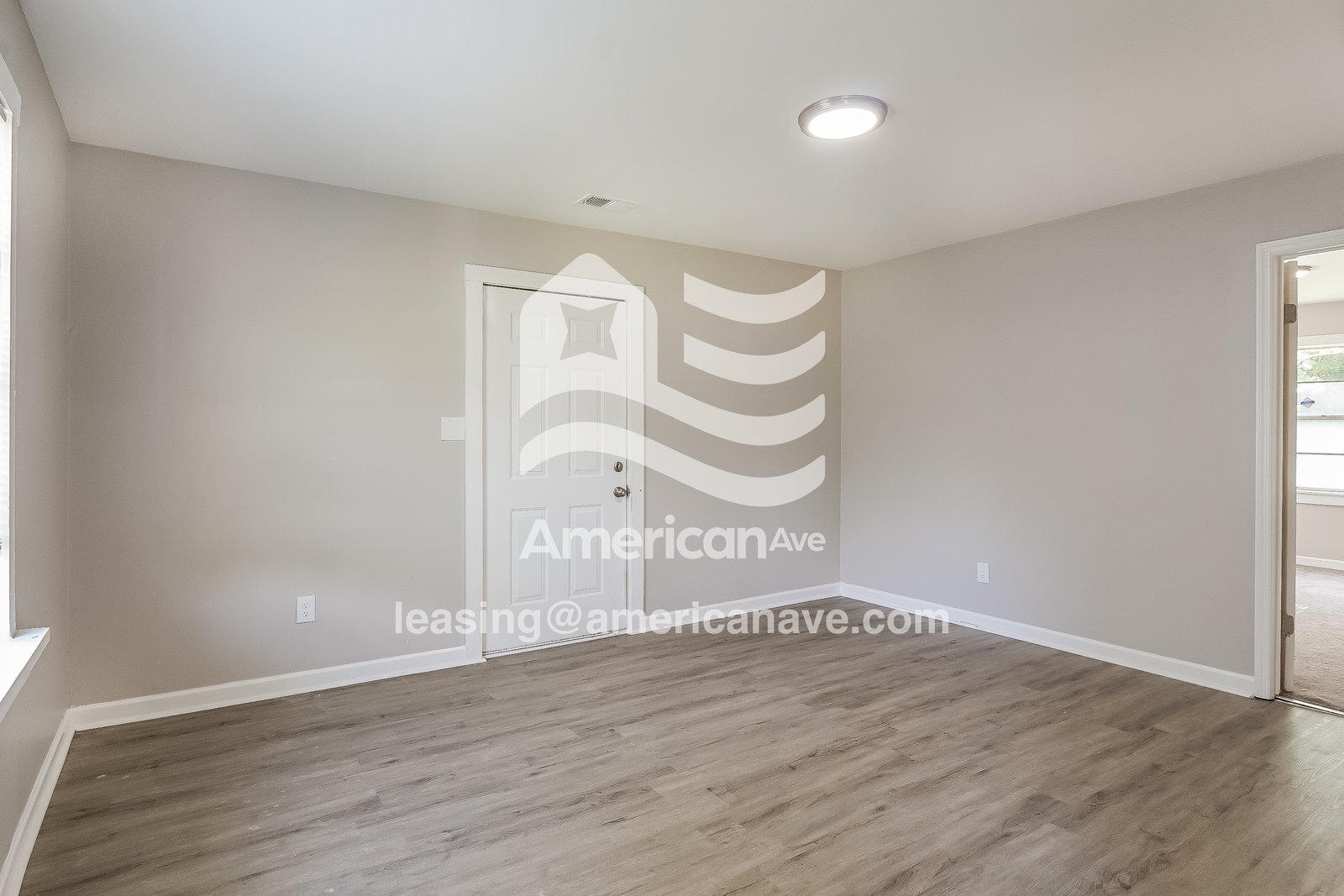 Building Photo - 105 Livingston Ct