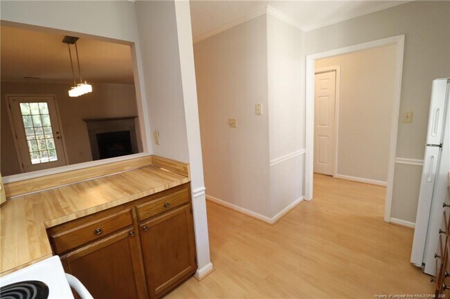 Building Photo - 7424 Penny Hill Ln