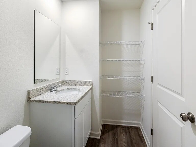 Building Photo - 115 Tiger Lily Ln