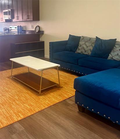 Building Photo - 12921 Abrams Rd