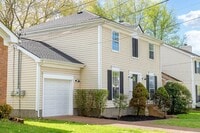 Building Photo - 344 N Birchwood Dr