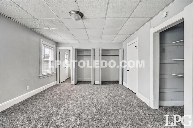 Building Photo - 1734 Arlington Ave
