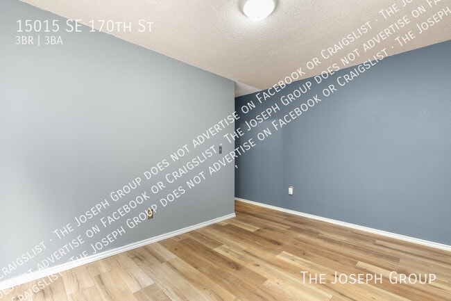 Building Photo - 15015 SE 170th St