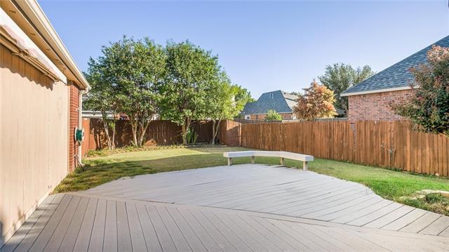 Building Photo - 4121 Burnhill Dr