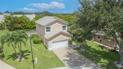 Building Photo - 7423 NW 70th Ave
