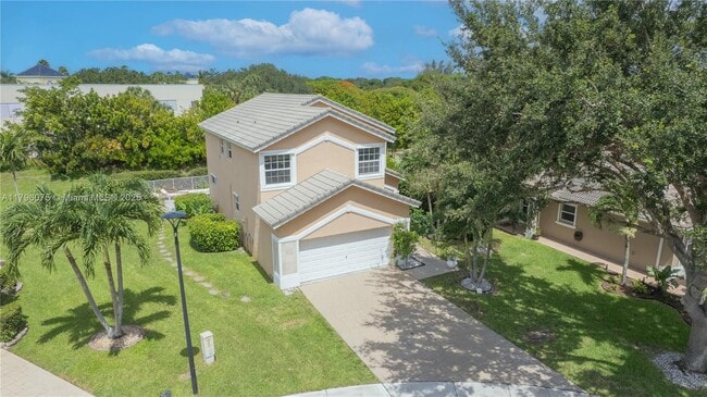 Primary Photo - 7423 NW 70th Ave