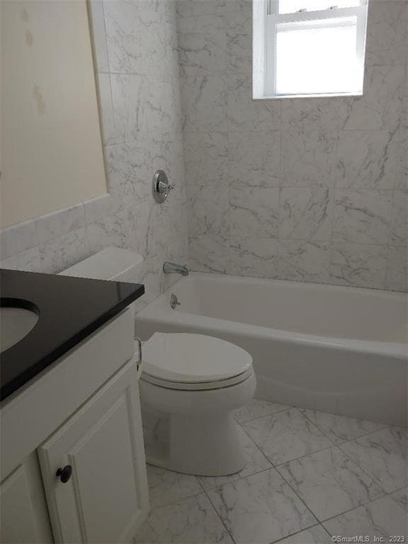 Building Photo - 261 Millard St