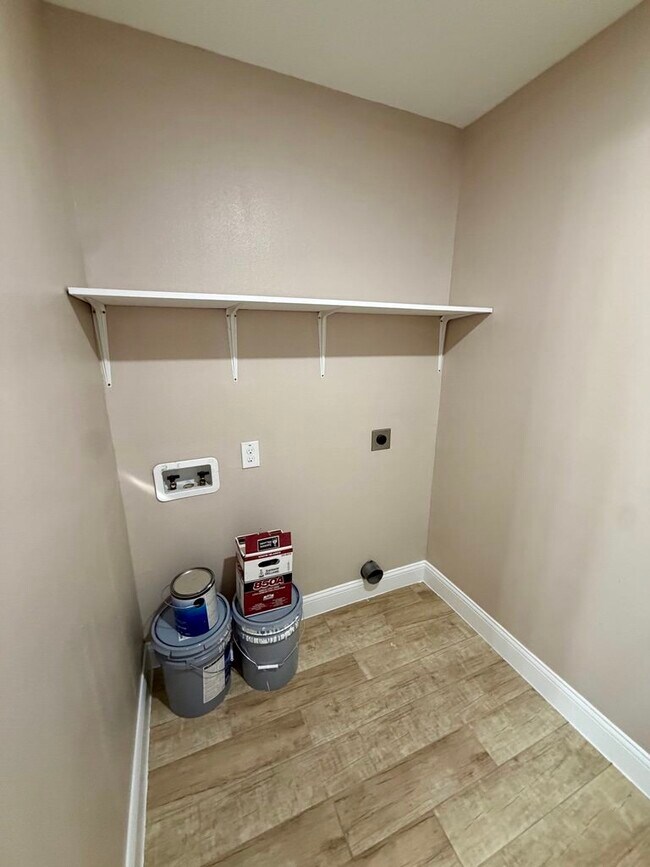 Building Photo - 2876 Rosita Valley Rd