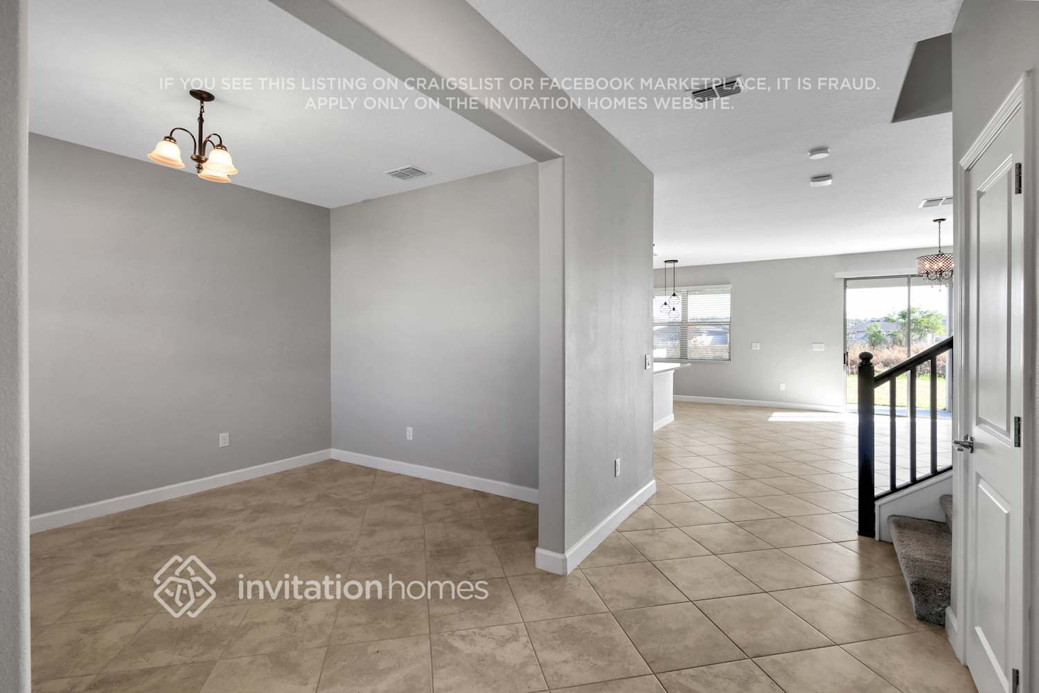 Building Photo - 11849 Sunburst Marble Rd