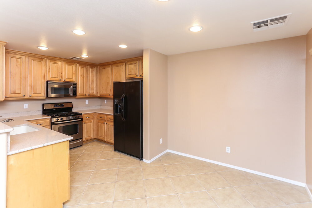 Building Photo - 8204 W Wildwood Glen Dr