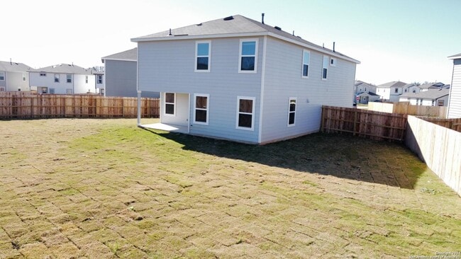 Building Photo - 13806 Vly Patch