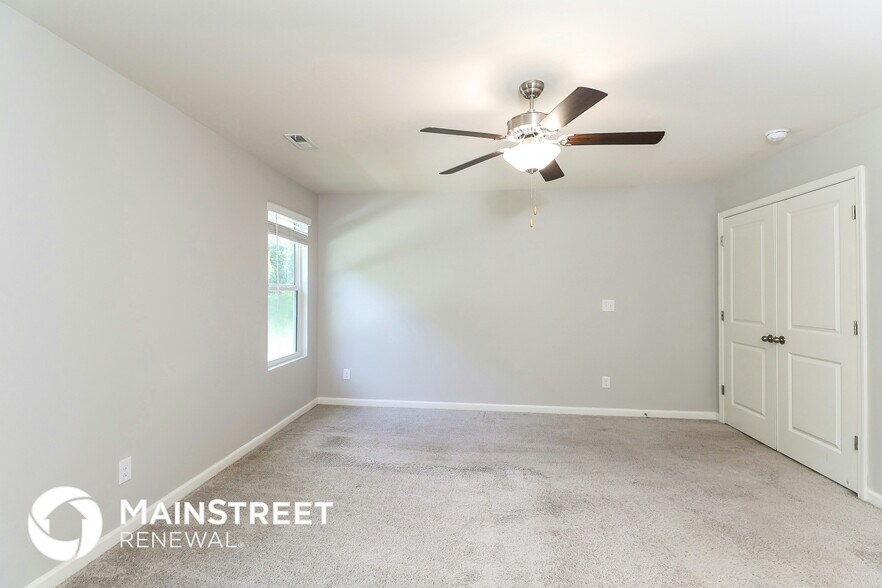 Building Photo - 13030 Joclaire Ct