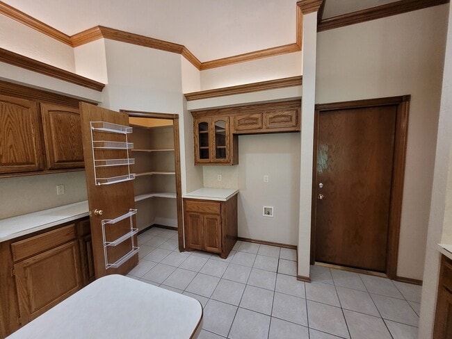 Building Photo - 14701 SE 83rd Ct