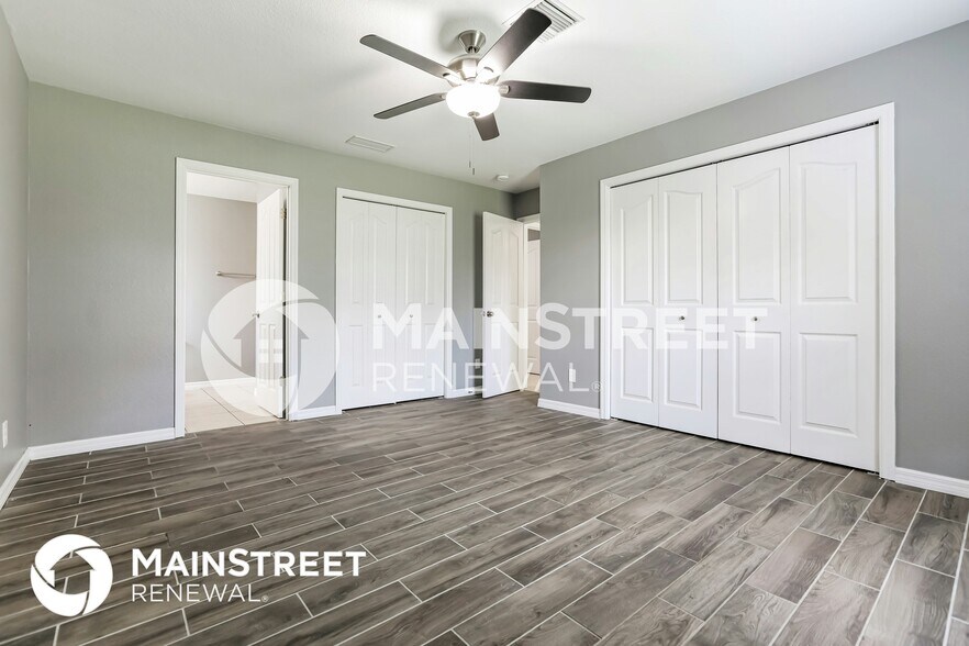 Building Photo - 3701 Caballero Ave