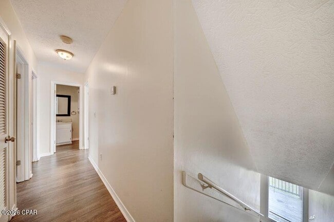 Building Photo - 306 Sukoshi Dr