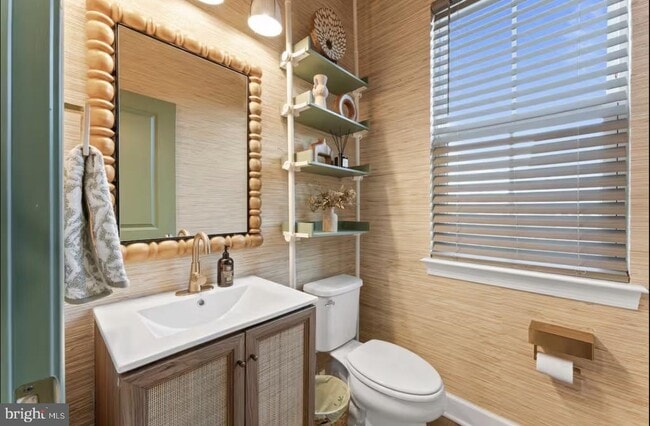 Building Photo - 101 Capital Ct