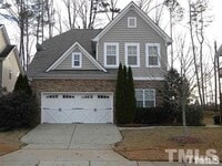 Building Photo - 237 Grenoch Valley Ln