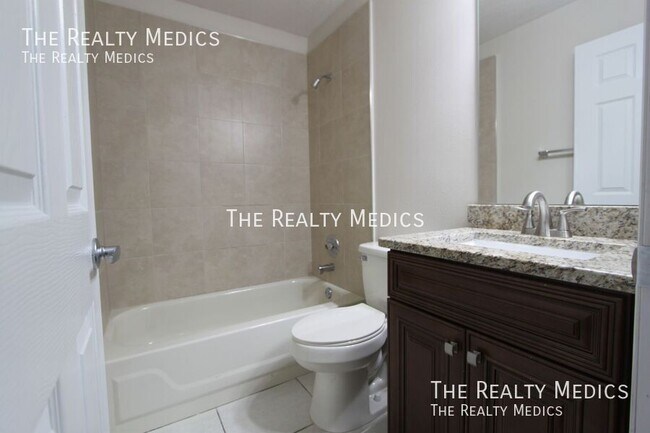 Building Photo - 7761 Country Pl