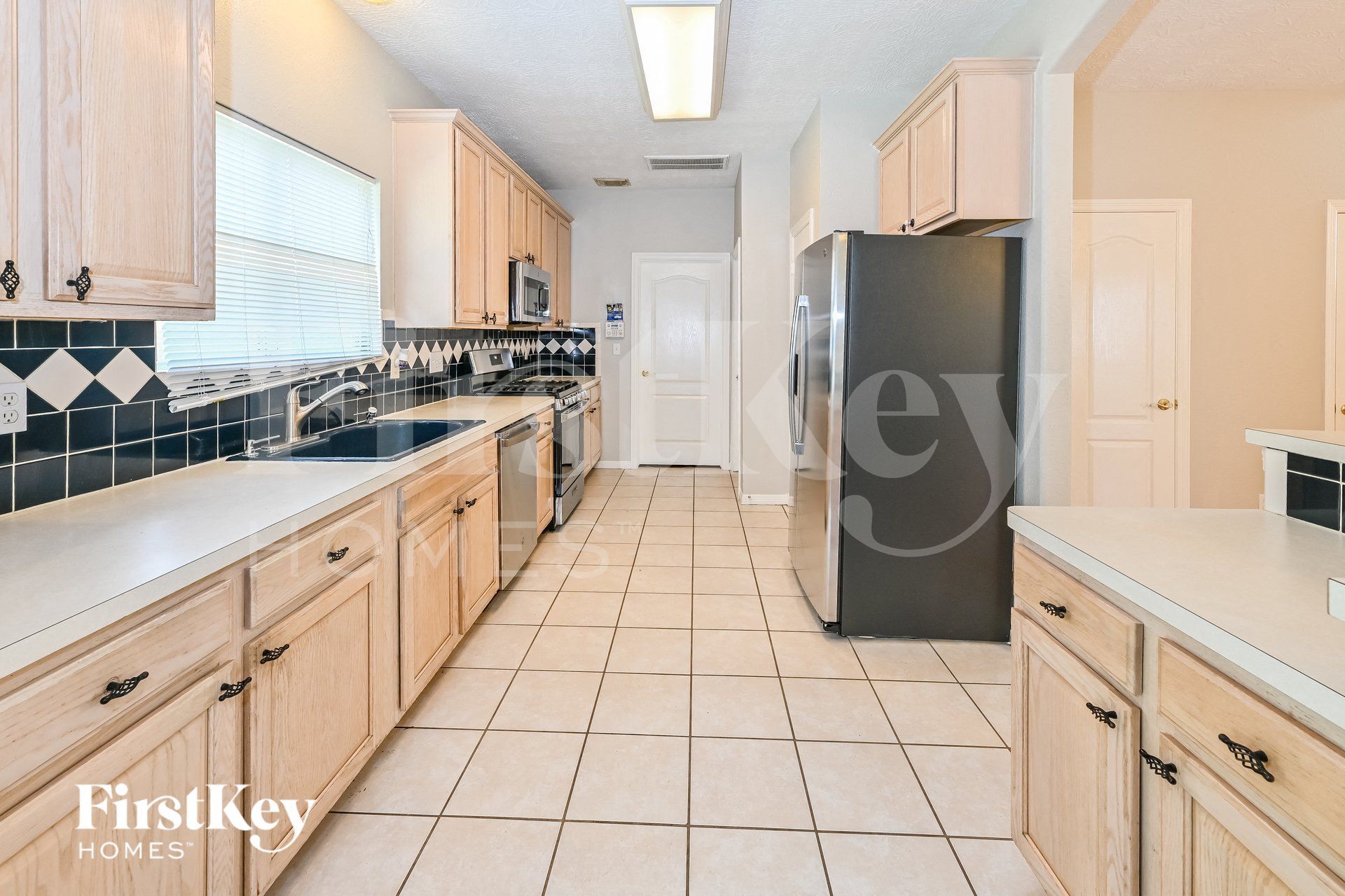 Building Photo - 2803 Spring Dusk Ln