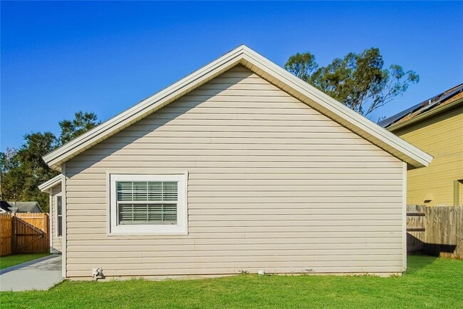 Building Photo - 7610 Pacific Heights Cir