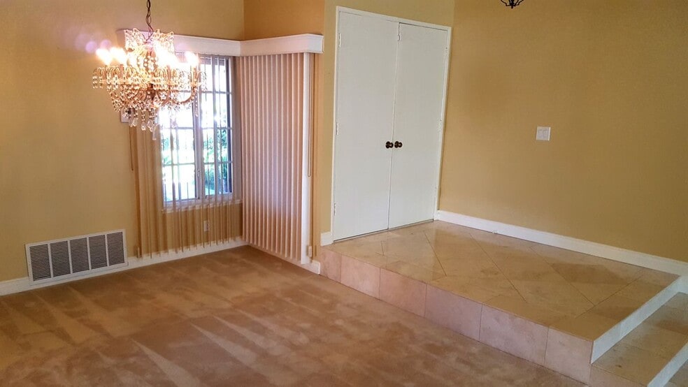 Building Photo - 18893 Santa Isadora St