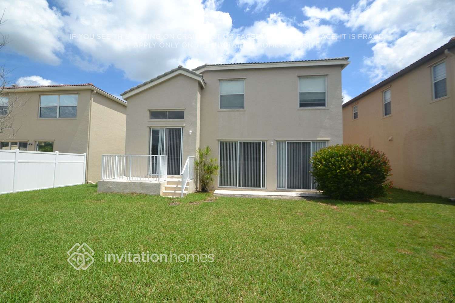 Building Photo - 9646 Wolcott Pl