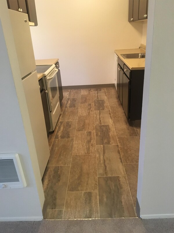 Primary Photo - 12625 SW Colony Ln