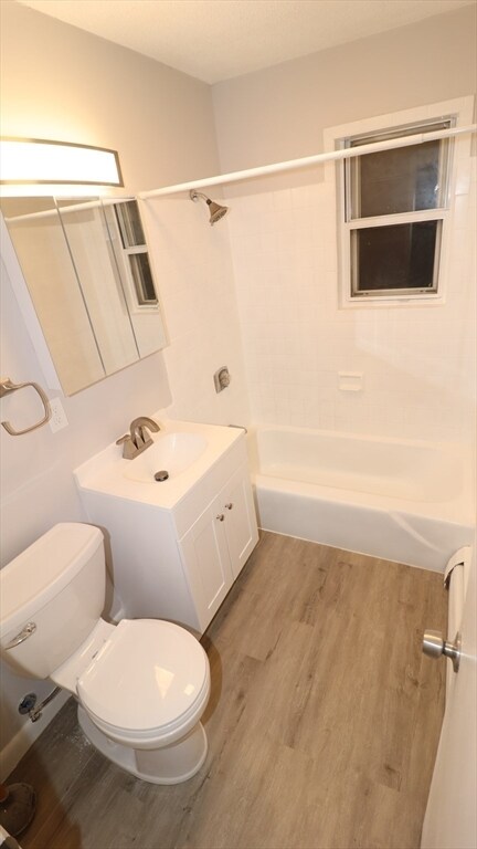 Building Photo - 139 Litchfield Pines Dr