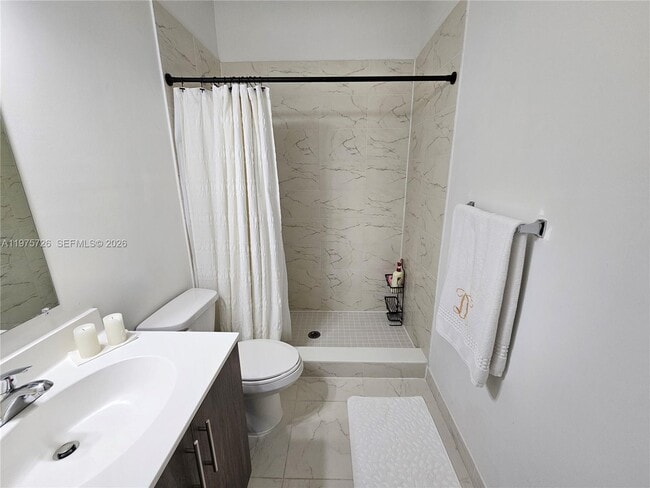 Building Photo - 15520 SW 136th St