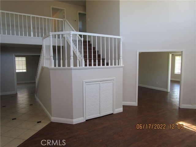 Building Photo - 30186 Lands End Pl