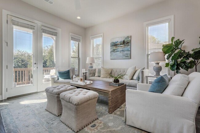 Building Photo - 4231 Deming Cir