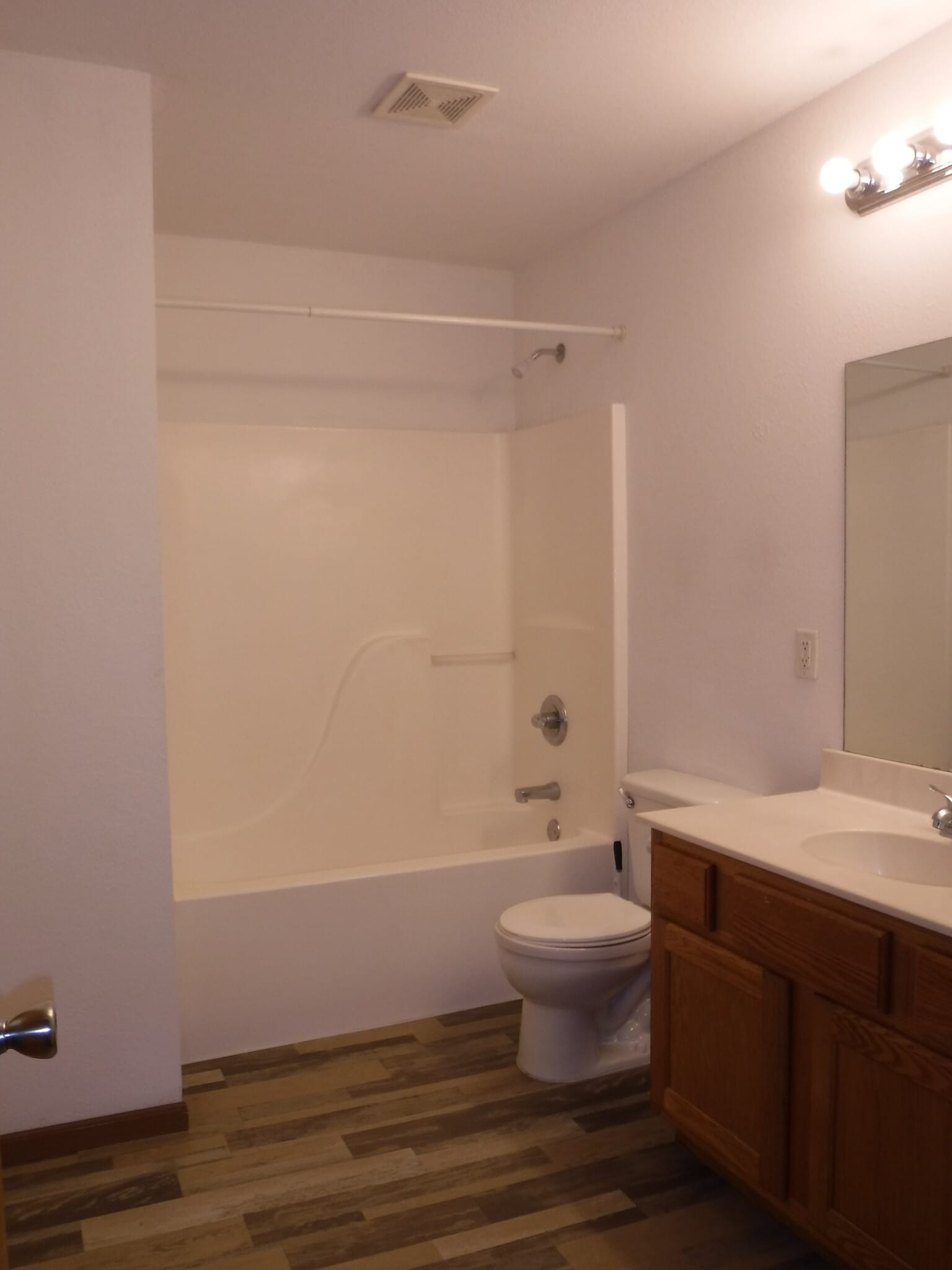 Building Photo - 5602A Beechwood Blvd