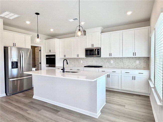 Building Photo - 2928 Sweet Red Cir