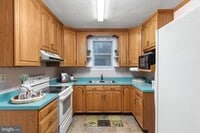 Building Photo - 508 Dunlap St